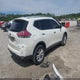 5N1AT2MT2FC875868 2015 Nissan Rogue Sv auction photo thumbnail 4