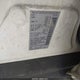 5N1AT2MT2FC875868 2015 Nissan Rogue Sv auction photo thumbnail 9