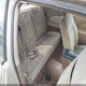 2G1WW12E1Y9209362 2000 Chevrolet Monte Carlo Ls auction photo thumbnail 8