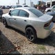 2C3CDXKT0KH592701 2019 Dodge Charger Police Awd auction photo thumbnail 3