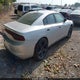 2C3CDXKT0KH592701 2019 Dodge Charger Police Awd auction photo thumbnail 4