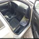 2C3CDXKT0KH592701 2019 Dodge Charger Police Awd auction photo thumbnail 5