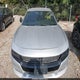 2C3CDXKT0KH592701 2019 Dodge Charger Police Awd auction photo thumbnail 6