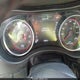 2C3CDXKT0KH592701 2019 Dodge Charger Police Awd auction photo thumbnail 7
