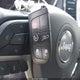 1C4RJFAG0NC112564 2022 Jeep Grand Cherokee Wk Laredo X 4X4 auction photo thumbnail 11