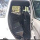 1C4RJFAG0NC112564 2022 Jeep Grand Cherokee Wk Laredo X 4X4 auction photo thumbnail 8