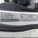 1C4RJFAG0NC112564 2022 Jeep Grand Cherokee Wk Laredo X 4X4 auction photo thumbnail 9