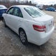 4T1BF3EK1AU510950 2010 Toyota Camry Le auction photo thumbnail 3