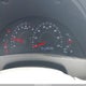 4T1BF3EK1AU510950 2010 Toyota Camry Le auction photo thumbnail 7
