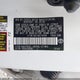 4T1BF3EK1AU510950 2010 Toyota Camry Le auction photo thumbnail 9