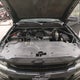 1GCVKSEC0GZ284802 2016 Chevrolet Silverado 1500 2Lz auction photo thumbnail 10