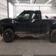 1GCVKSEC0GZ284802 2016 Chevrolet Silverado 1500 2Lz auction photo thumbnail 15