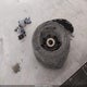 1GCVKSEC0GZ284802 2016 Chevrolet Silverado 1500 2Lz auction photo thumbnail 12