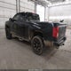 1GCVKSEC0GZ284802 2016 Chevrolet Silverado 1500 2Lz auction photo thumbnail 3