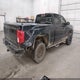 1GCVKSEC0GZ284802 2016 Chevrolet Silverado 1500 2Lz auction photo thumbnail 4