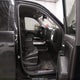 1GCVKSEC0GZ284802 2016 Chevrolet Silverado 1500 2Lz auction photo thumbnail 5