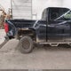 1GCVKSEC0GZ284802 2016 Chevrolet Silverado 1500 2Lz auction photo thumbnail 6