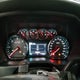 1GCVKSEC0GZ284802 2016 Chevrolet Silverado 1500 2Lz auction photo thumbnail 7