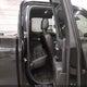 1GCVKSEC0GZ284802 2016 Chevrolet Silverado 1500 2Lz auction photo thumbnail 8