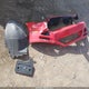 1ZVBP8EMXE5314213 2014 Ford Mustang V6 auction photo thumbnail 12