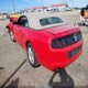 1ZVBP8EMXE5314213 2014 Ford Mustang V6 auction photo thumbnail 3