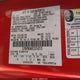 1ZVBP8EMXE5314213 2014 Ford Mustang V6 auction photo thumbnail 9