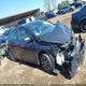 JTDL9RFU0K3008036 2019 Toyota Prius Xle auction photo thumbnail 13