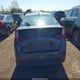 JTDL9RFU0K3008036 2019 Toyota Prius Xle auction photo thumbnail 16