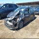 JTDL9RFU0K3008036 2019 Toyota Prius Xle auction photo thumbnail 2