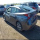 JTDL9RFU0K3008036 2019 Toyota Prius Xle auction photo thumbnail 3