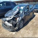JTDL9RFU0K3008036 2019 Toyota Prius Xle auction photo thumbnail 6