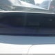 JTDL9RFU0K3008036 2019 Toyota Prius Xle auction photo thumbnail 7