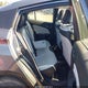 JTDL9RFU0K3008036 2019 Toyota Prius Xle auction photo thumbnail 8