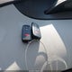 JTDL9RFU0K3008036 2019 Toyota Prius Xle auction photo thumbnail 11