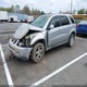 2CKDL63F966162231 2006 Pontiac Torrent auction photo thumbnail 2