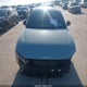 3KPFW4DE3SE251594 2025 Kia K4 Gt-Line auction photo thumbnail 12