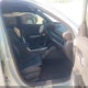 3KPFW4DE3SE251594 2025 Kia K4 Gt-Line auction photo thumbnail 5