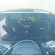 3KPFW4DE3SE251594 2025 Kia K4 Gt-Line auction photo thumbnail 7