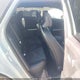 3KPFW4DE3SE251594 2025 Kia K4 Gt-Line auction photo thumbnail 8