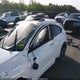 3CZRU6H51JM713559 2018 Honda Hr-V Ex auction photo thumbnail 6