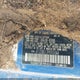JF1ZDBE12P9701644 2023 Subaru Brz Limited auction photo thumbnail 9