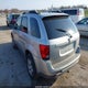 2CKDL33F986344867 2008 Pontiac Torrent auction photo thumbnail 3