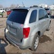 2CKDL33F986344867 2008 Pontiac Torrent auction photo thumbnail 4