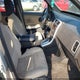 2CKDL33F986344867 2008 Pontiac Torrent auction photo thumbnail 5