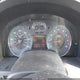 2CKDL33F986344867 2008 Pontiac Torrent auction photo thumbnail 7