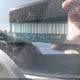2CKDL33F986344867 2008 Pontiac Torrent auction photo thumbnail 9