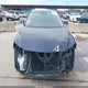 2T2ZZMCA6KC135836 2019 Lexus Rx 350 auction photo thumbnail 13