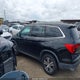 5FNYF6H52JB048090 2018 Honda Pilot Ex-L auction photo thumbnail 14