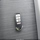 5FNYF6H52JB048090 2018 Honda Pilot Ex-L auction photo thumbnail 11