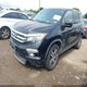 5FNYF6H52JB048090 2018 Honda Pilot Ex-L auction photo thumbnail 2